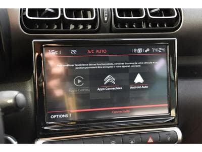 Citroën C3 Aircross (2024) - Foto 12