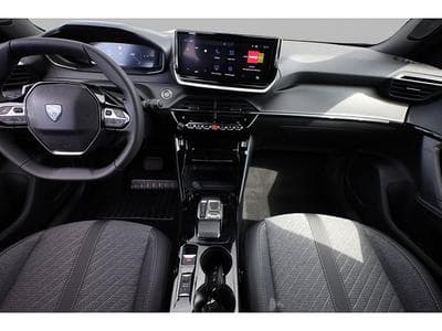 Peugeot 2008 (2025) - Foto 7