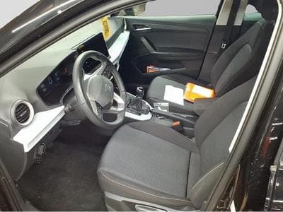 Seat Arona (2026) - Foto 3