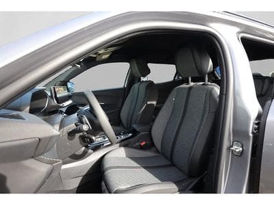 Peugeot 2008 (2025) - Foto 5