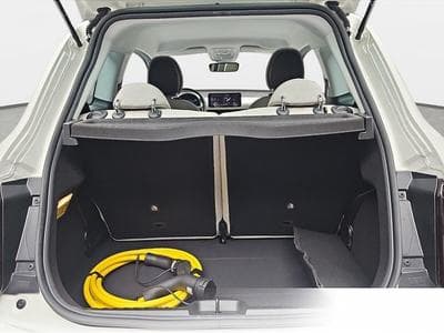 Fiat 500 (2026) - Foto 13