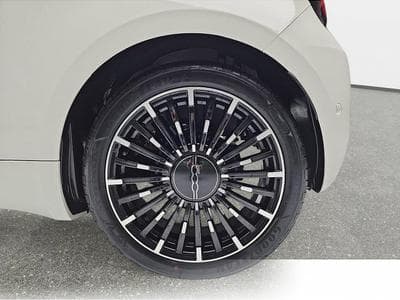 Fiat 500 (2026) - Foto 5