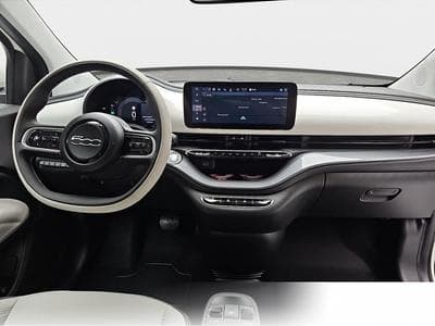 Fiat 500 (2026) - Foto 6