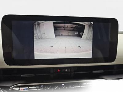 Fiat 500 (2026) - Foto 9