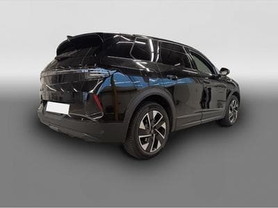 Opel Grandland (2025) - Photo 3