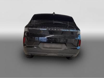 Opel Grandland (2025) - Photo 4