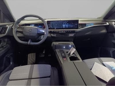 Opel Grandland (2025) - Photo 5