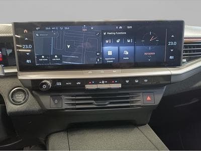 Opel Grandland (2025) - Photo 6