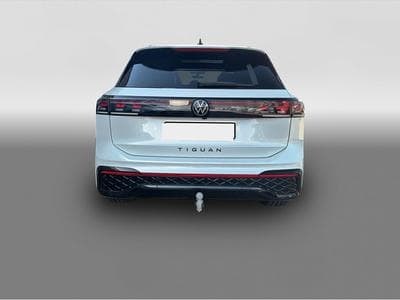 VW Tiguan (2026) - Foto 5