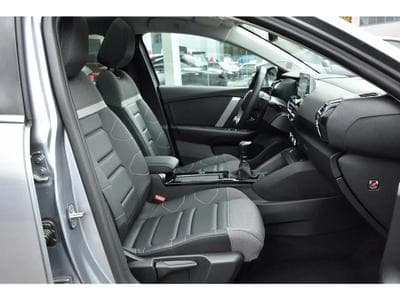 Citroën C4 (2024) - Foto 7