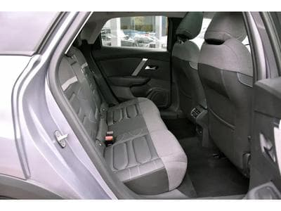 Citroën C4 (2024) - Foto 8