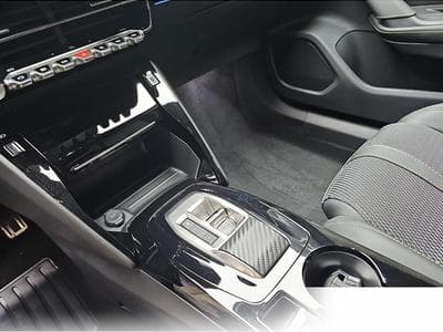 Peugeot 2008 (2026) - Foto 11