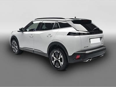 Peugeot 2008 (2026) - Foto 3