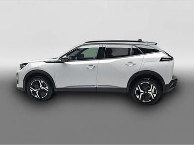 Peugeot 2008 (2026) - Foto 4