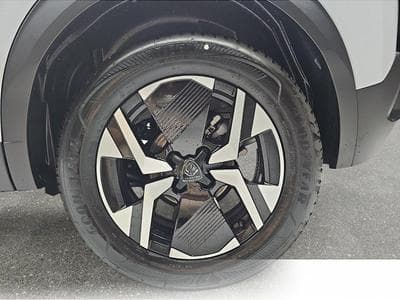 Peugeot 2008 (2026) - Foto 5