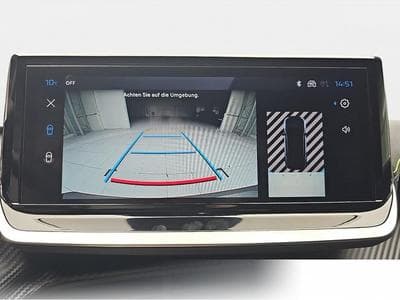 Peugeot 2008 (2026) - Foto 9