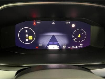 Seat Leon (2026) - Foto 13