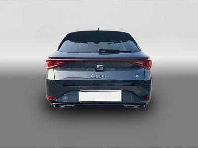 Seat Leon (2026) - Foto 5