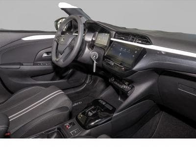 Opel Corsa (2025) - Photo 6