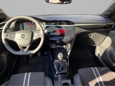 Opel Corsa (2026) - Photo 5