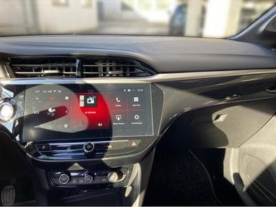 Opel Corsa (2026) - Photo 6