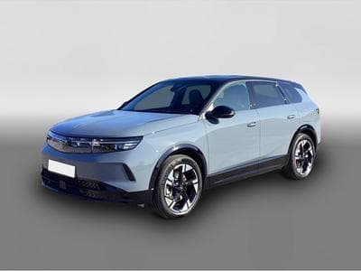 Opel Grandland (2026) - Photo 1