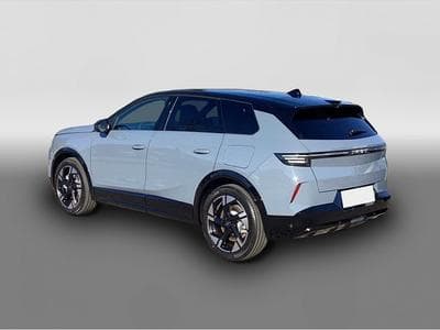 Opel Grandland (2026) - Photo 4