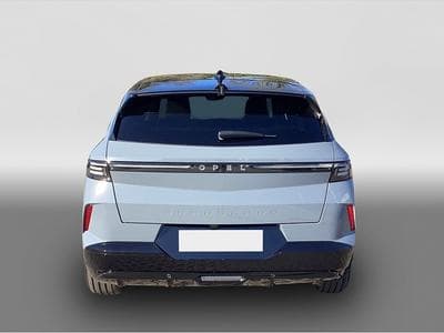 Opel Grandland (2026) - Photo 5