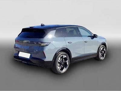 Opel Grandland (2026) - Photo 6