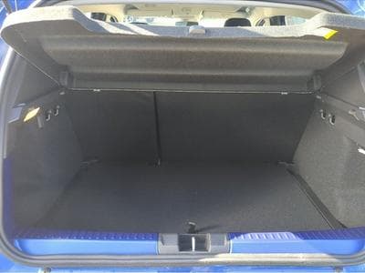 Dacia Sandero (2026) - Photo 1