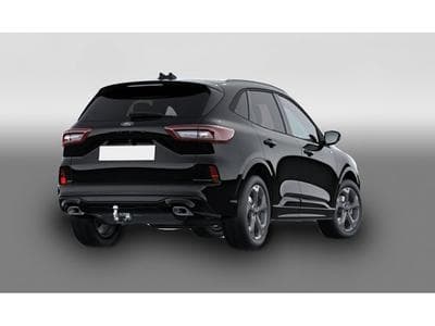 Ford Kuga (2024) - Photo 3