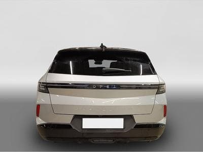 Opel Grandland (2025) - Photo 4