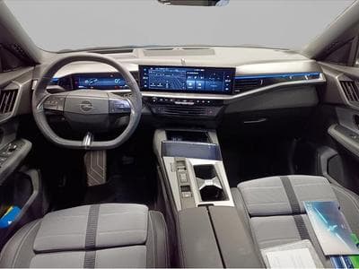 Opel Grandland (2025) - Photo 5