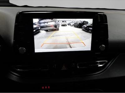 Hyundai i30 (2024) - Foto 4