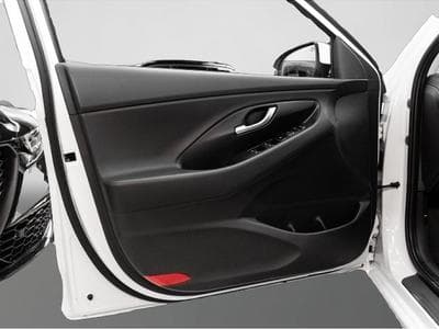 Hyundai i30 (2024) - Foto 6