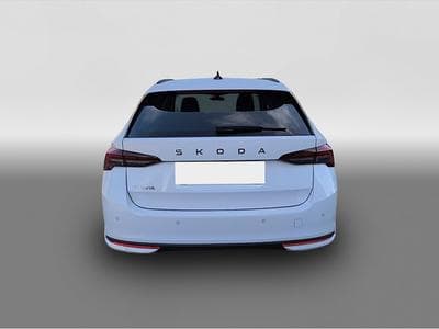 Skoda Octavia (2025) - Foto 6