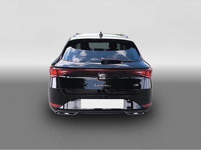 Seat Leon (2025) - Foto 6