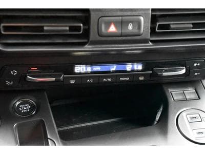 Citroën Berlingo (2025) - Foto 15