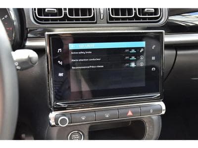 Citroën C3 (2024) - Foto 14