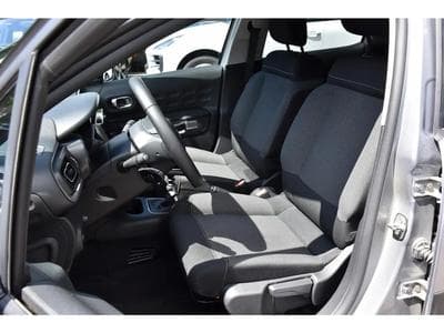 Citroën C3 (2024) - Foto 6