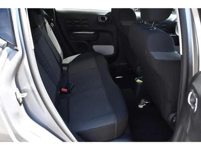 Citroën C3 (2024) - Foto 8