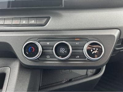 Renault Master (2026) - Photo 11