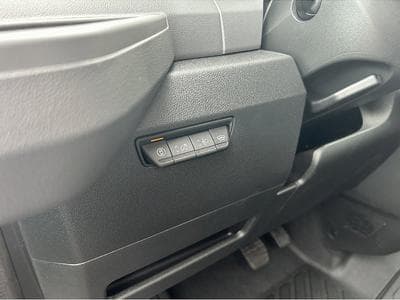 Renault Master (2026) - Photo 8