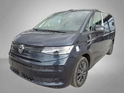 VW T7 Business LÜ 2.0 TDI 7-Gang-DSG (2026) - Photo 1
