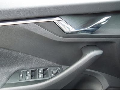 Skoda Scala (2026) - Foto 8