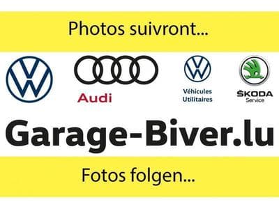 Audi A3 Sportback Attraction 2.0 TDI quattro s-tronic (2015) - Photo 1