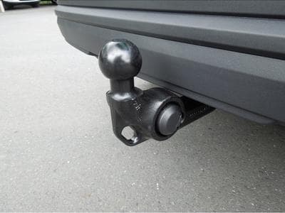 Skoda Karoq (2026) - Photo 15