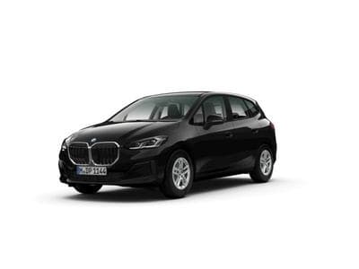BMW 218 218i Active Tourer (2022) - Foto 1