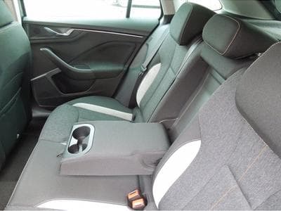 Skoda Scala (2026) - Foto 11