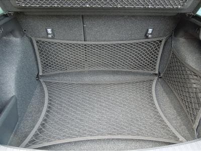 Skoda Scala (2026) - Foto 12